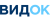 Интернет-агентство видОК